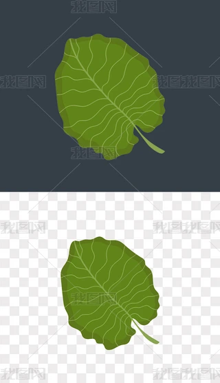 ɐۘ~~⓸Ԫpng