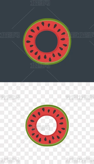 ɐ(i)⓸Ԫpng