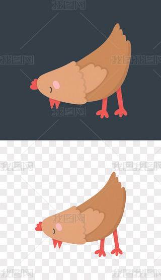 ɐСuĸu⓸Ԫpng