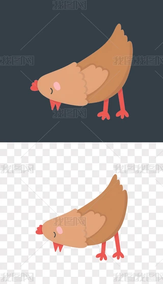 ɐ(i)Сuĸu⓸Ԫpng