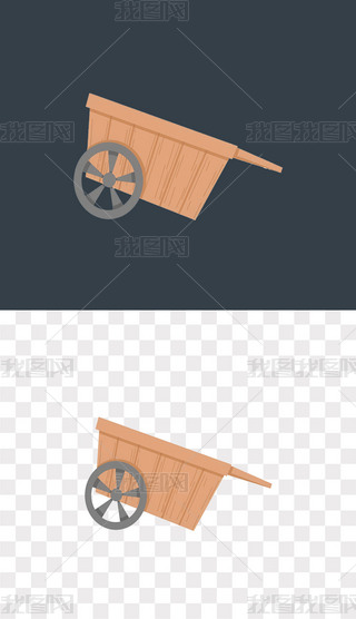 ɐ܇⓸Ԫpng