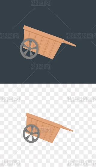 ɐ܇⓸Ԫpng