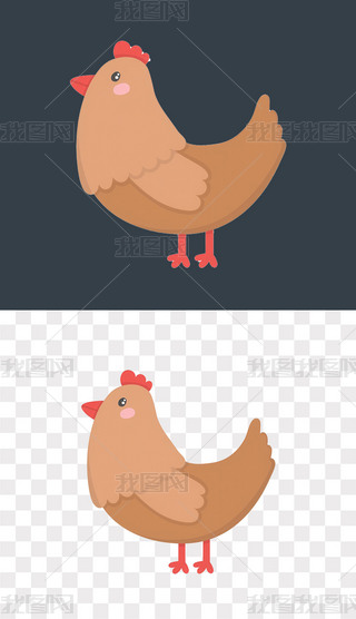 ɐСuĸu⓸Ԫpng