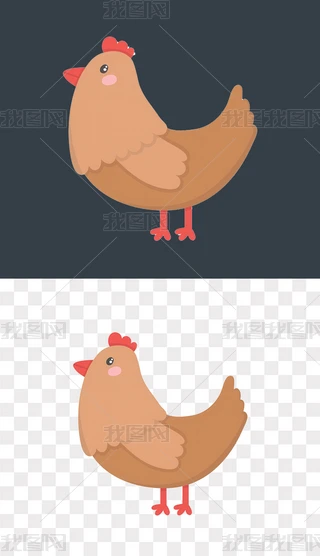 ɐ(i)Сuĸu⓸Ԫpng