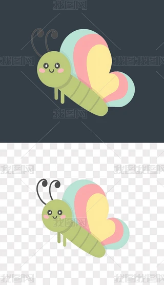 ɐۺ⓸Ԫpng