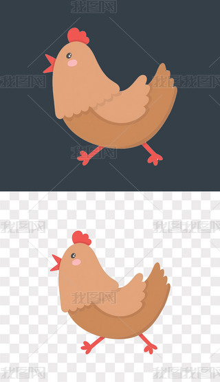 ɐСuĸu⓸Ԫpng