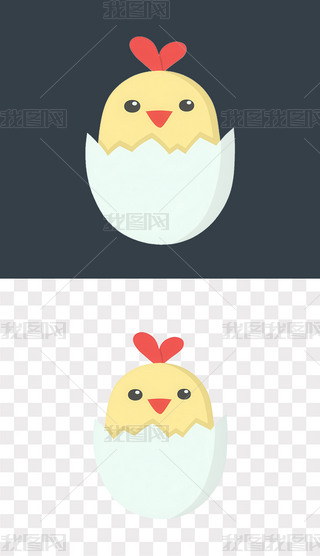 ͯСu