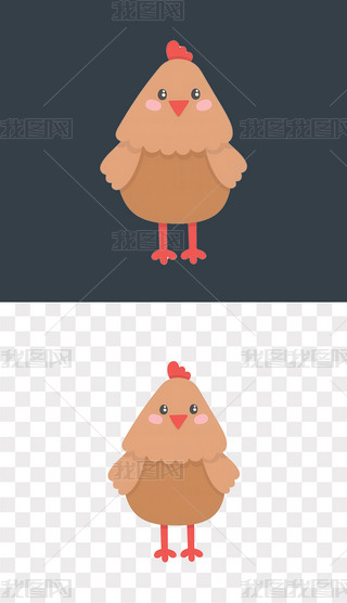 ɐСuĸu⓸Ԫpng