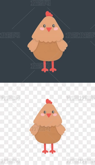 ɐ(i)Сuĸu⓸Ԫpng