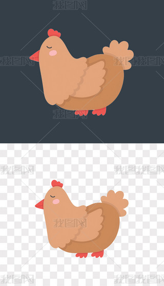 ɐСuĸu⓸Ԫpng