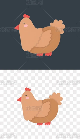 ɐ(i)Сuĸu⓸Ԫpng