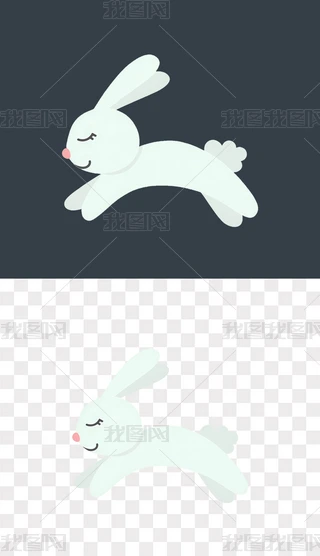 ɐ(i)ӵ⓸Ԫpng