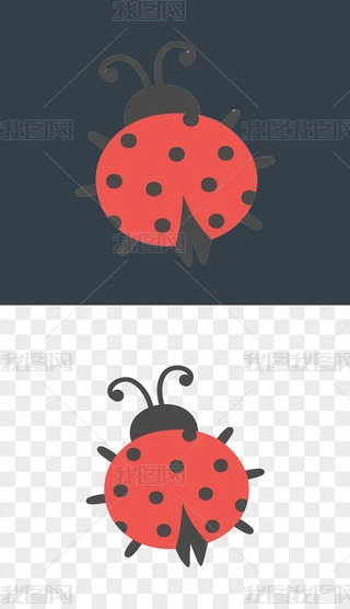 ɐưx⓸Ԫpng