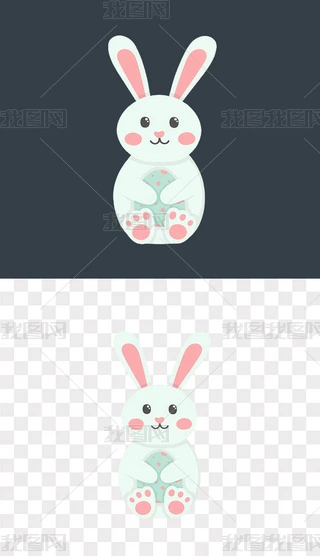 ɐ(i)ӵ⓸Ԫpng
