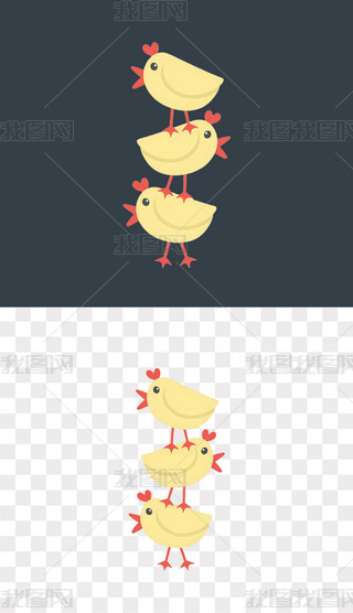 ɐСu⓸Ԫpng