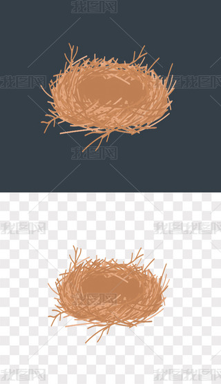 ɐ(i)B(nio)uC⓸Ԫpng