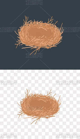 ɐ(i)B(nio)uC⓸Ԫpng