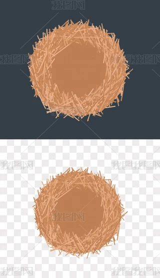 ɐ(i)B(nio)uC⓸Ԫpng