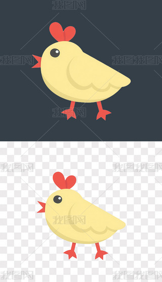 ɐСuĸu⓸Ԫpng
