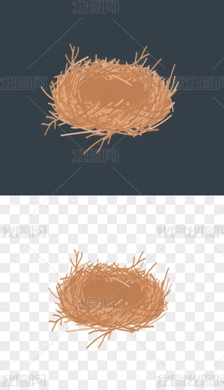 ɐ(i)B(nio)uC⓸Ԫpng