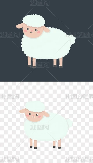ɐ(i)Сd⓸Ԫpng
