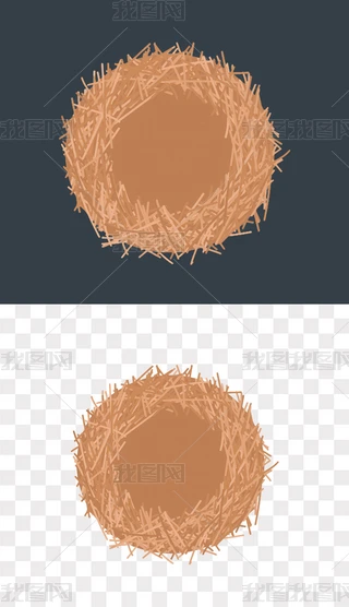 ɐ(i)B(nio)uC⓸Ԫpng