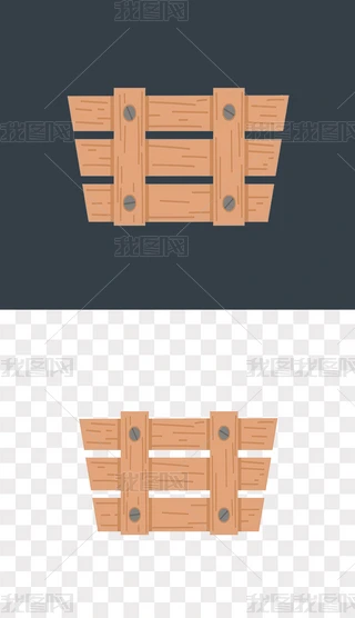 ɐ(i)ľř⓸Ԫpng