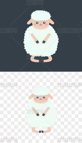 ɐ(i)Сd⓸Ԫpng