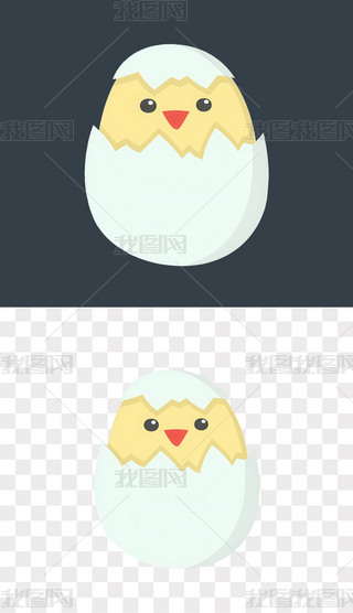 ɐ۵Сu⓸Ԫpng