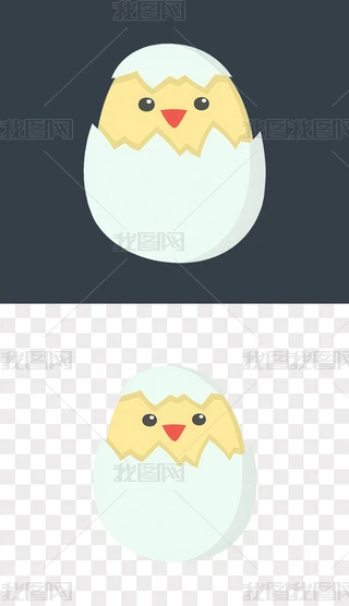 ɐ(i)Сu⓸Ԫpng