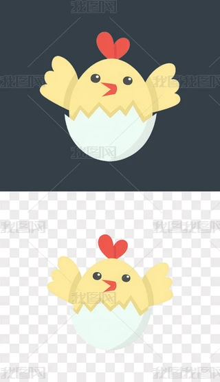 ɐ(i)Сu⓸Ԫpng