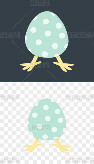 ɐ۵Сu⓸Ԫpng