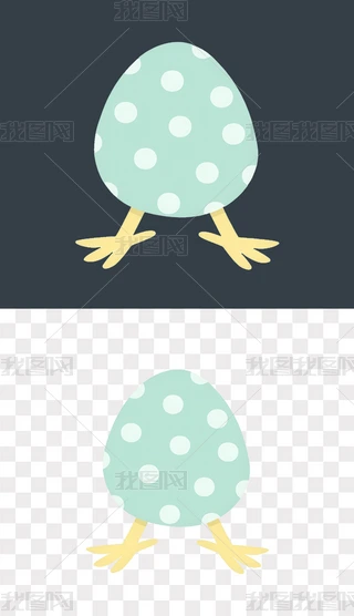 ɐ(i)Сu⓸Ԫpng