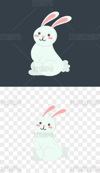 ɐ(i)ӵ⓸Ԫpng