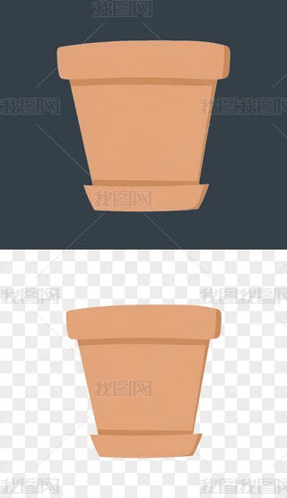 ɐ(i)軨⓸Ԫpng