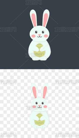 ɐ(i)ӵ⓸Ԫpng