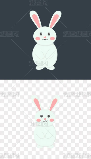 PNG⓸