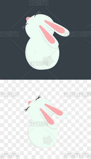 ɐӵ⓸Ԫpng