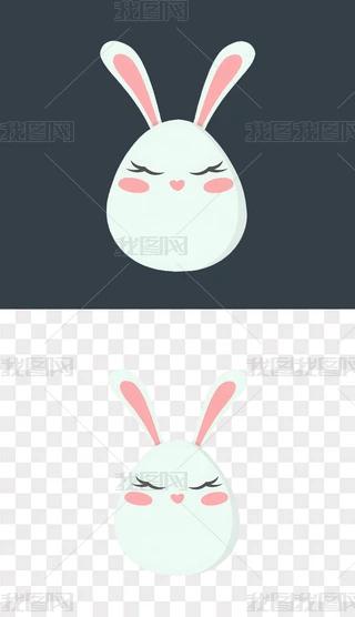 ɐӵ⓸Ԫpng