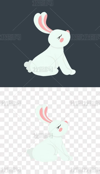 ɐ⓸Ԫpng
