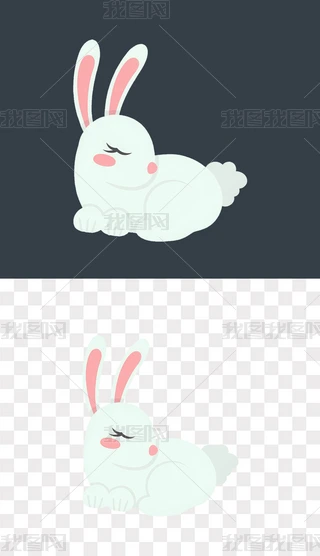 ɐ⓸Ԫpng