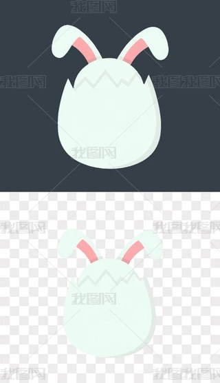 ɐӵ⓸Ԫpng