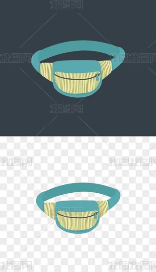ɐ⓸Ԫpng