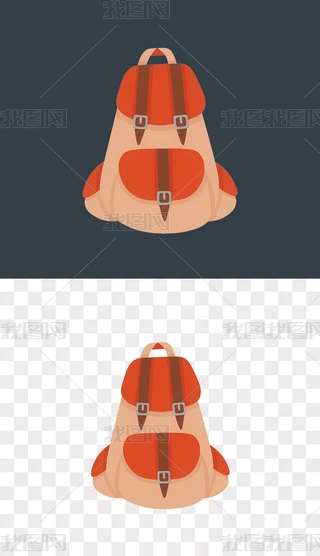 ɐۑ⓸Ԫpng