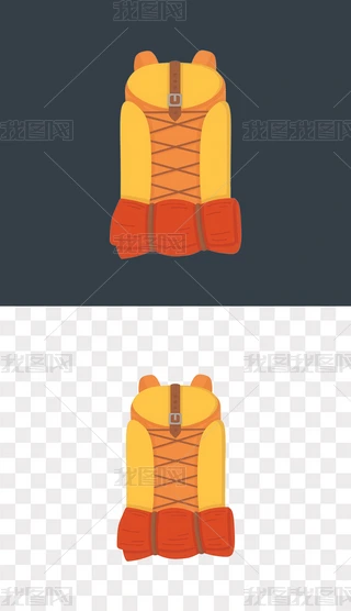 ɐۑ⓸Ԫpng