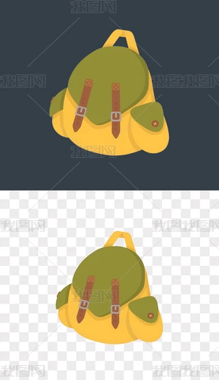 ɐ۵ɽ⓸Ԫpng