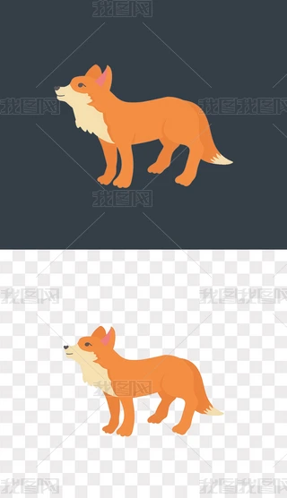 ɐۺ؂⓸Ԫpng