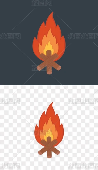 ɐۻ⓸Ԫpng