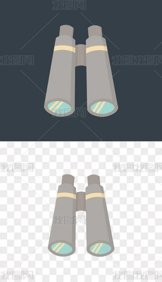 ɐhR⓸Ԫpng
