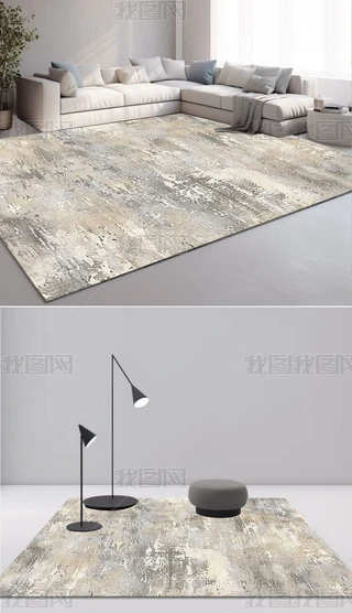 WF(xin)pݺs޳͏dPҵ̺߅؉|